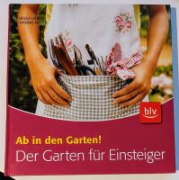 Urban & Hagen: Ab in den Garten! Der Garten für Einsteiger Hessen - Rödermark Vorschau