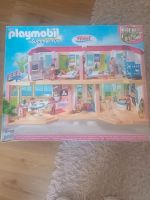 Playmobil Sammlung City Life und anderes Altona - Hamburg Altona-Altstadt Vorschau