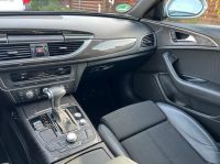 Carbon Interior Set passend für Audi A6/S6/RS6 C7 Köln - Lindenthal Vorschau