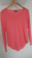 Vero Moda Langarmshirt , neon, XS/S Essen - Rellinghausen Vorschau