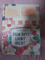 Dein Bett liebt dich von Meredith Gaston Niedersachsen - Ahlerstedt Vorschau