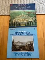 Schallplatten Mozart (LP, Vinyl) Saarland - Neunkirchen Vorschau