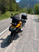 BMW R 1150 GS Neuhausen-Nymphenburg - Neuhausen Vorschau