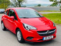 Opel Corsa E 1.2 70PS*76TKm*Klima*ZV*Scheckheft*Tüv Neu Saarland - Merzig Vorschau