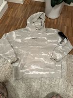 Zara kinder Hoodie 164 Mitte - Tiergarten Vorschau