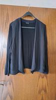 leicht Sommer Jacke ca.40/42 Taifun Bayern - Alzenau Vorschau