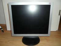 Samtron Monitor 94B (19") 1280x1024 60Hz Baden-Württemberg - Mannheim Vorschau