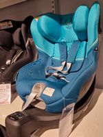 Autositz, Cybex, 0-18kg Nordrhein-Westfalen - Haan Vorschau