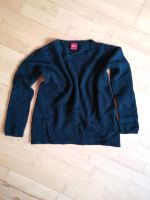 Olsen Pullover✴️Wolle✴️Angora✴️mit Perlen Herzogtum Lauenburg - Krummesse Vorschau