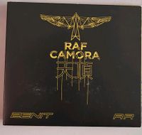 RAF Camora CD Nordrhein-Westfalen - Leopoldshöhe Vorschau