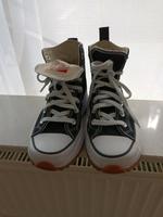 Convers Chucks Nordrhein-Westfalen - Bünde Vorschau