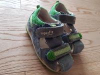 Superfit Sandalen 22 Baden-Württemberg - Altensteig Vorschau