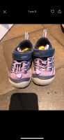 Kern Chandler Kinderschuhe Wanderschuhe Gr 24 Nordrhein-Westfalen - Morsbach Vorschau