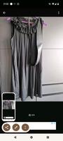 s.Oliver Tunika/Kleid Gr. 44 ohne Gürtel Brandenburg - Pritzwalk Vorschau
