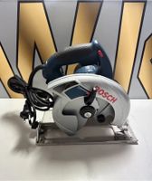 Bosch Professional GKS 65 Kreissäge 1600W Nordrhein-Westfalen - Hagen Vorschau