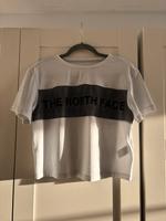 Weißes T-shirt Niedersachsen - Giesen Vorschau