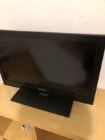 Fernseher flat Screen Baden-Württemberg - Tübingen Vorschau