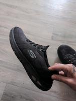 Skechers Sneaker Turnschuhe Damen Leipzig - Gohlis-Mitte Vorschau
