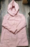 NEU Jacke Kurzmantel Mantel Damen Schleswig-Holstein - Schashagen Vorschau