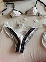 Calvin Klein Bikini Nordrhein-Westfalen - Olfen Vorschau