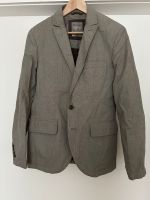 Esprit Blazer Hessen - Kassel Vorschau