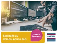 Werkstudent (m/w/d) IT Security (GASCADE Gastransport) *18.17 EUR/Stunde* Studentenjob, Studenten Praktikum, Aushilfe in Kassel Hessen - Kassel Vorschau