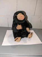 Niffler Stofftier, Harry Potter, fantastische Tierwesen Nordrhein-Westfalen - Bergkamen Vorschau