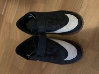 Nike Schuhe Berlin - Neukölln Vorschau