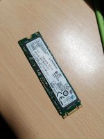 Hdd 128 GB SSD Festplatte Berlin - Tempelhof Vorschau