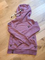 Naketano Pullover Damen in M Bayern - Raubling Vorschau