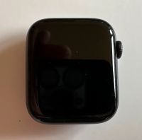Apple Watch 44 mm mit GPS Bremen - Vegesack Vorschau