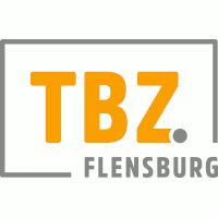 Personalreferent (m/w/d) Schleswig-Holstein - Jarplund-Weding Vorschau