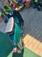 Simson schwalbe kr51/1 Sachsen-Anhalt - Frose Vorschau