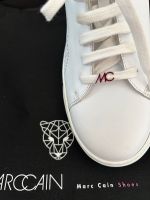 Marc Cain Sneaker, Gr. 37, neu in OVP Bayern - Landshut Vorschau