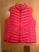 Steppweste pink von C&A Aachen - Aachen-Mitte Vorschau