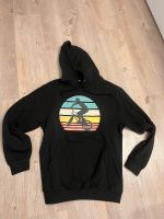 Bmx Hoodie Gr.S Neu von Spreadshirt Bayern - Haßfurt Vorschau