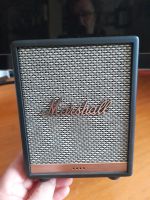 Marshall Uxbridge Voice Ale Sachsen-Anhalt - Wittenberg Vorschau