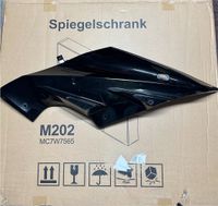 Yamaha YZF-R125 Blinker-Verkleidung rechts Seiten-Teil bug Tank Baden-Württemberg - Brigachtal Vorschau