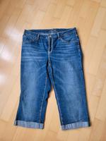 Soccx Damenjeans Bermuda Niedersachsen - Bissendorf Vorschau