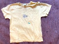 Baby T-Shirt Gr.86/92 Altona - Hamburg Ottensen Vorschau