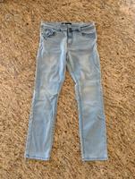 Damen Jeans Bad Godesberg - Lannesdorf Vorschau