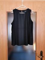 Esprit Damen Top, Gr. M Bremen - Blumenthal Vorschau
