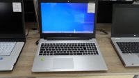 Asus Notebook 15" i3/8GB/250GB SSD -----> MAUI SOUND Bayern - Salzweg Vorschau