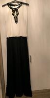 Elegantes Abend Kleid Aachen - Aachen-Mitte Vorschau
