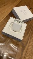 Apple AirPods Kopfhörer Baden-Württemberg - Leonberg Vorschau