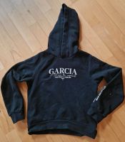 Cooles Sweatshirt von Garcia Baden-Württemberg - Amtzell Vorschau