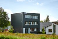 Bürogebäude // 49549 Ladbergen // ca. 300 qm Nordrhein-Westfalen - Ladbergen Vorschau