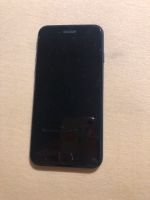 iPhone SE 256 GB defekt Hannover - Kirchrode-Bemerode-Wülferode Vorschau