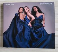 Between Us CD von Little Mix Leipzig - Leipzig, Zentrum Vorschau