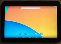 CAPTIVA Tablet PC PAD 10.1  Gebraucht   inklusive Versand Vahr - Neue Vahr Südost Vorschau